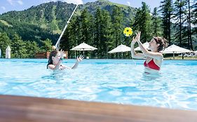 Villages Clubs Du Soleil -  3*